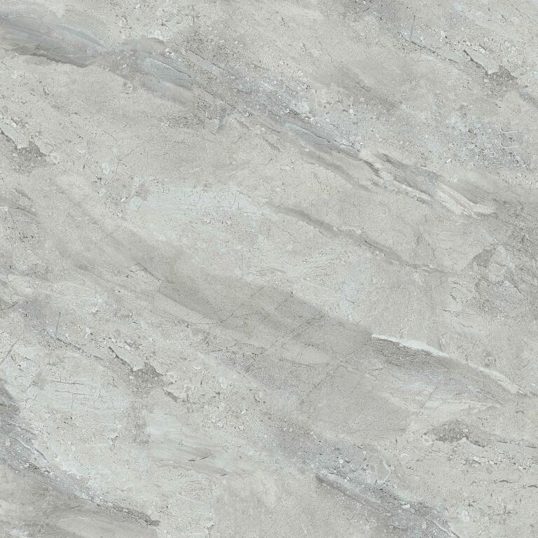 https://adm.eleganzaindonesia.com/storage/products/product_patterns/1753004024_CZ8970AS (4).jpg